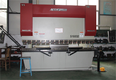 廠(chǎng)房廠(chǎng)貌