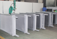 廠(chǎng)房廠(chǎng)貌