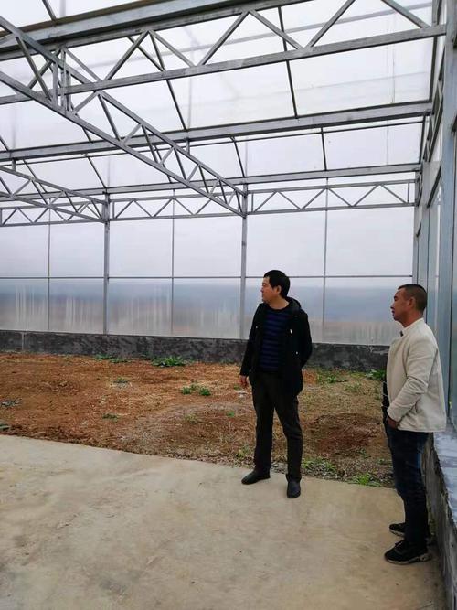 硅玻鈦金復(fù)合軟管在汽車安全設(shè)計中的關(guān)鍵作用