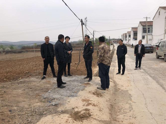 硅玻鈦金復(fù)合軟管的耐腐蝕能力分析與研究