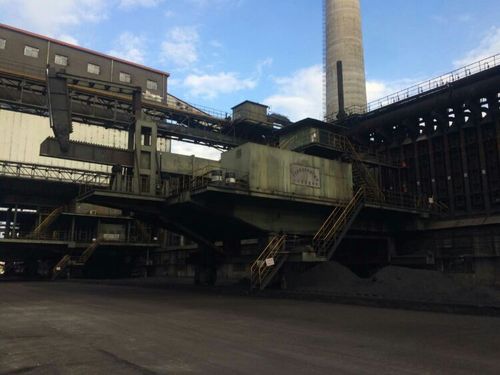 加濕器幫助你遠(yuǎn)離過(guò)敏改善室內(nèi)空氣質(zhì)量