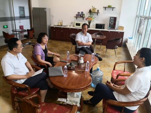 高性能柜式空調(diào)器系列幫助你輕松度過(guò)炎熱夏季