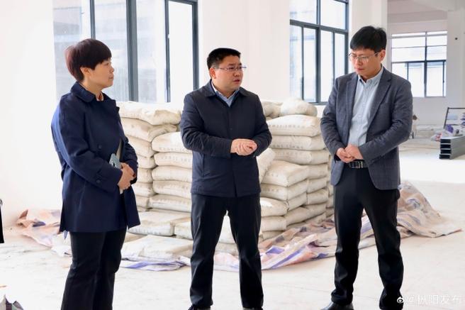 精選柜式空調(diào)器系列守護(hù)室內(nèi)空氣清新無憂