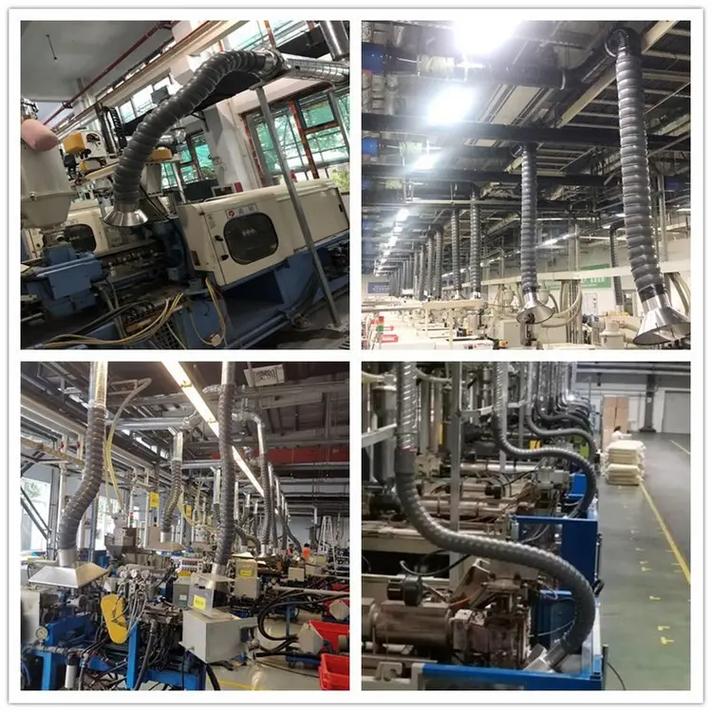 購買家庭辦公兩用柜式空調(diào)器需了解的關(guān)鍵點(diǎn)