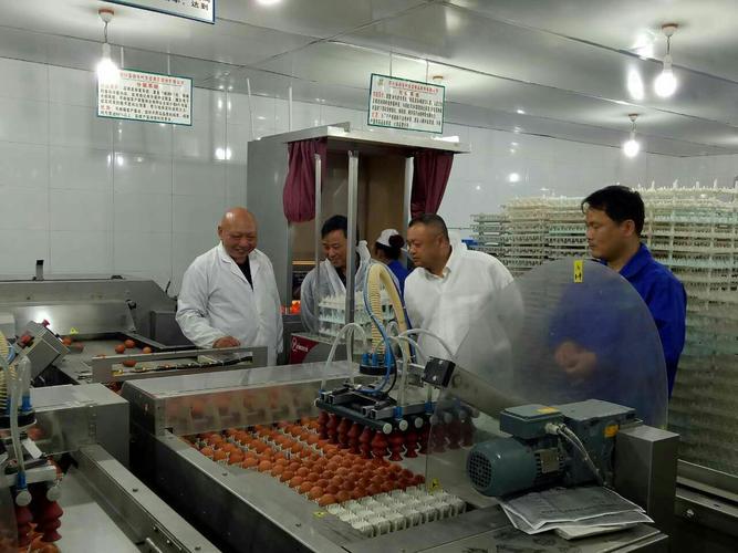 風(fēng)口散流器設(shè)計理念與提升建筑空調(diào)效率的實踐