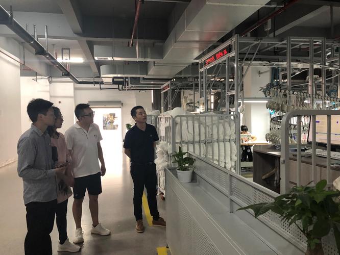 防火閥的安裝與建筑火災(zāi)防護(hù)策略的提升