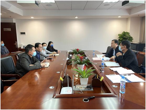 蒸發(fā)器表冷器在制冷設(shè)備節(jié)能中的應(yīng)用與效果分析