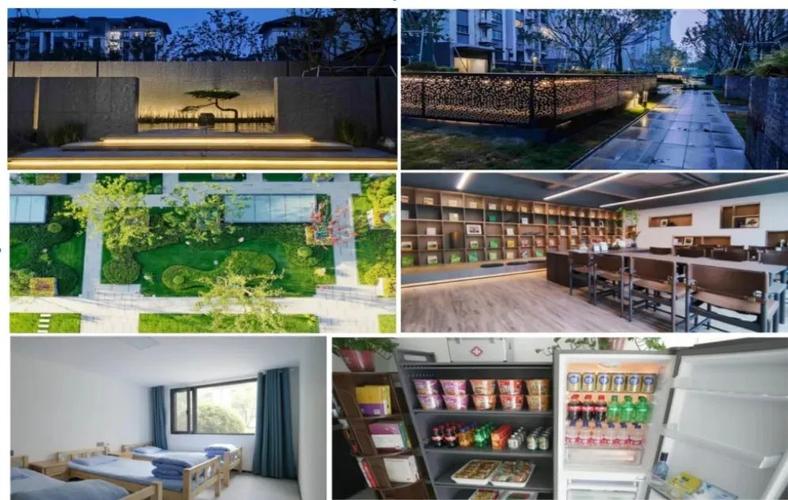 調(diào)節(jié)閥系列常見故障的原因與排除技巧