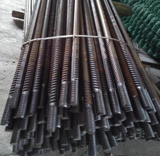 硅玻鈦金復(fù)合軟管耐高溫性能的實(shí)驗(yàn)與測(cè)試結(jié)果