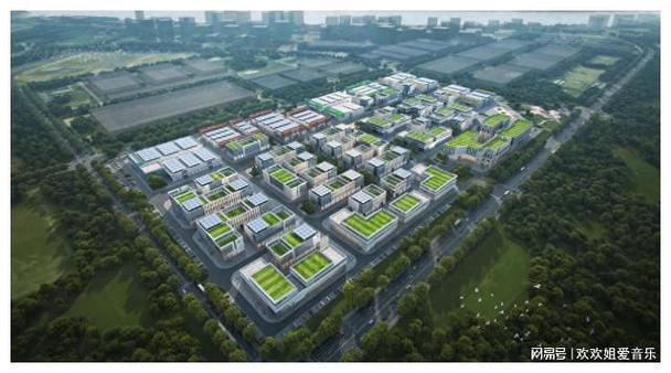 空調(diào)系統(tǒng)中表冷器與蒸發(fā)器的作用與功能比較