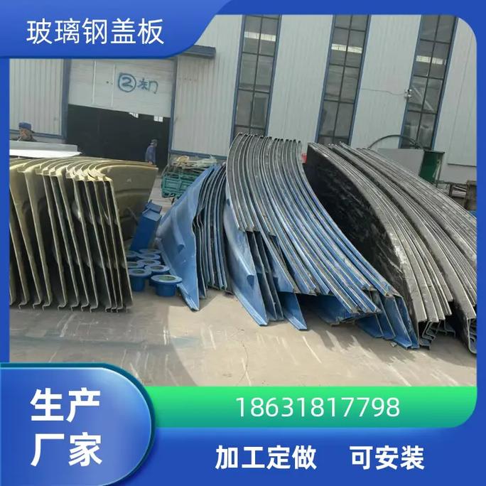 高效節(jié)能柜式空調(diào)器系列幫助提升室內(nèi)舒適感與溫度控制