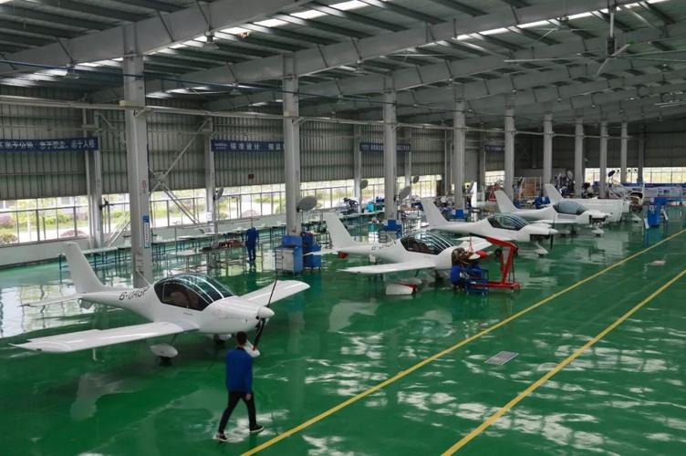 調(diào)節(jié)閥常見故障及其解決方法全面分析