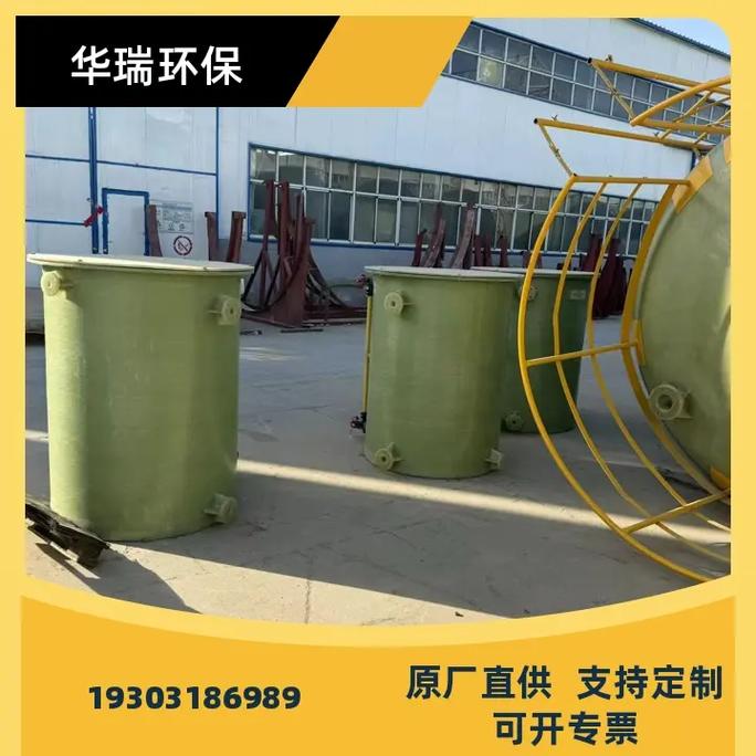 探討風(fēng)口散流器系列優(yōu)化通風(fēng)系統(tǒng)的技術(shù)創(chuàng)新路徑