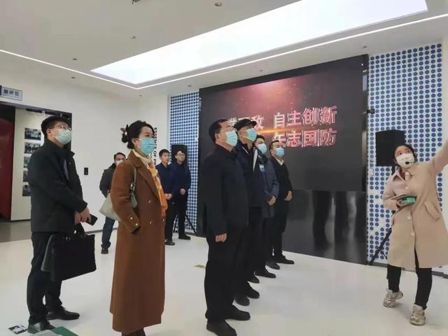 提升室內(nèi)空氣質(zhì)量的風(fēng)機(jī)盤管系列安裝技巧