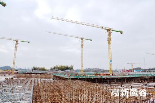 提升室內(nèi)空氣質(zhì)量的風機盤管系列安裝技巧