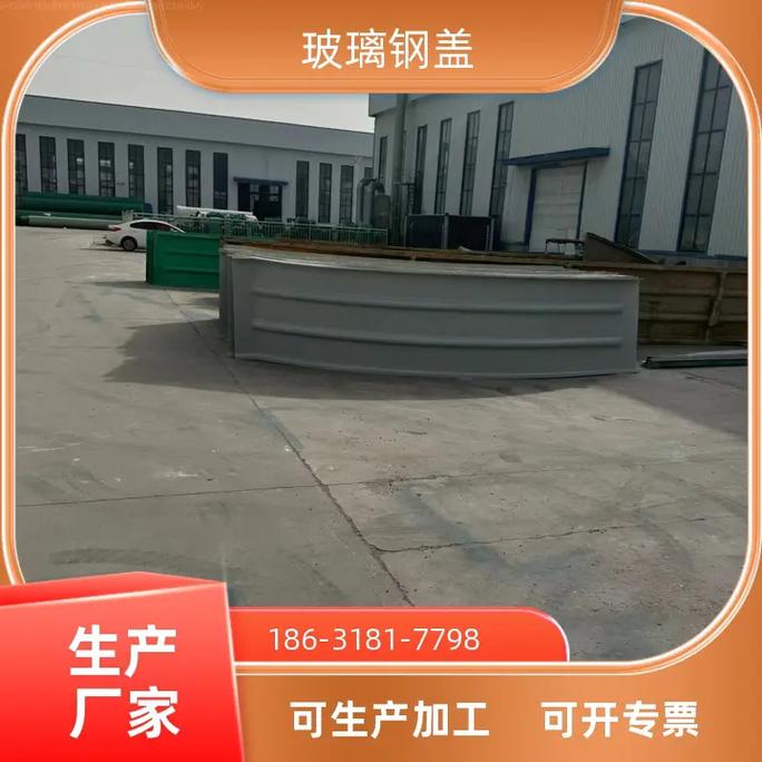 硅玻鈦金復(fù)合軟管在航空領(lǐng)域的高性能應(yīng)用前景