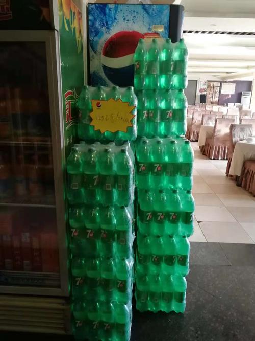 選擇風(fēng)機(jī)系列產(chǎn)品助力工業(yè)效率提升與環(huán)保目標(biāo)實現(xiàn)