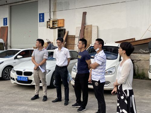 如何利用風(fēng)口散流器系列優(yōu)化工業(yè)通風(fēng)系統(tǒng)設(shè)計(jì)