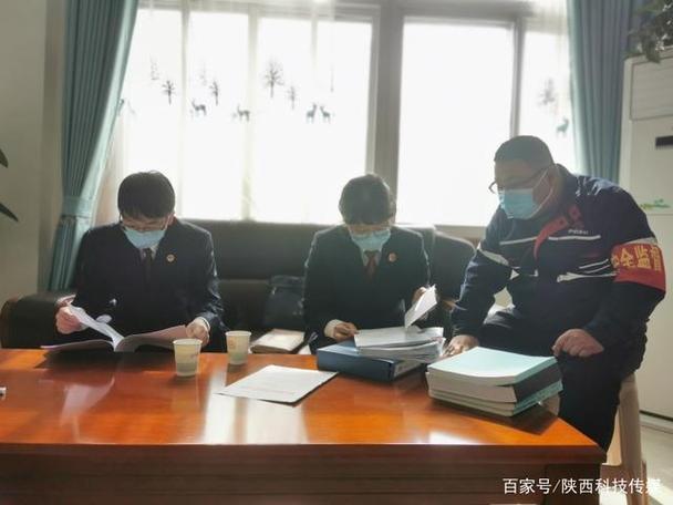 表冷器蒸發(fā)器對(duì)熱交換過程中的溫差控制起到怎樣的作用