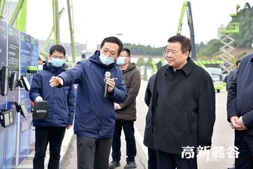 表冷器蒸發(fā)器常見故障解析及有效維修技巧分享