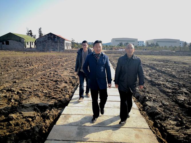 柜式空調(diào)器系列讓家居辦公環(huán)境更加宜人舒適