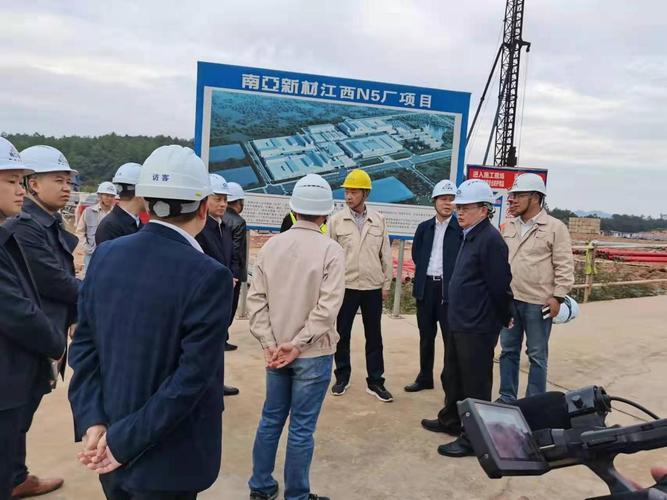 防火閥系列技術(shù)特點(diǎn)與行業(yè)應(yīng)用前景展望