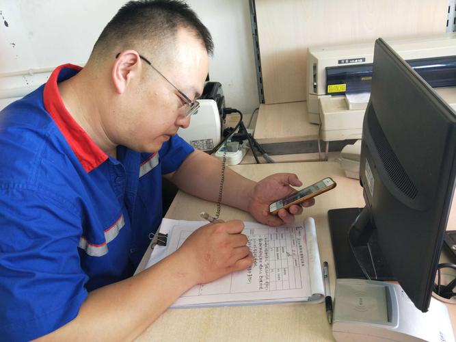 夏季最佳選擇柜式空調(diào)器帶來無與倫比的舒適