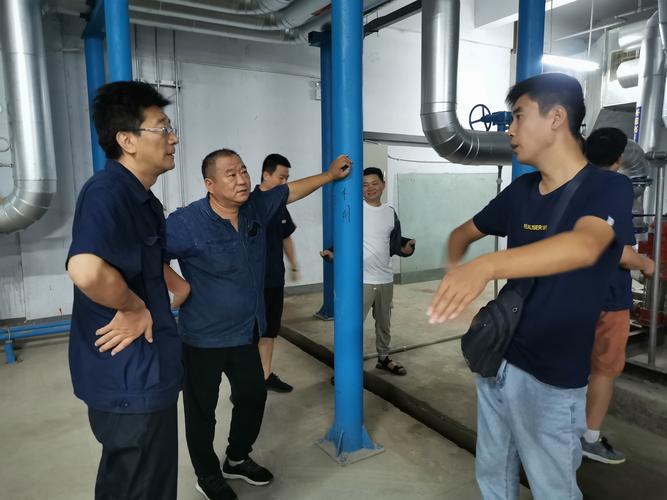 加濕器系列呵護(hù)呼吸享受清新空氣