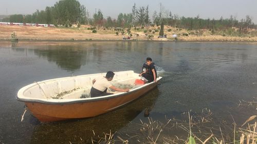讓空氣更清新加濕器系列讓室內(nèi)空氣更純凈