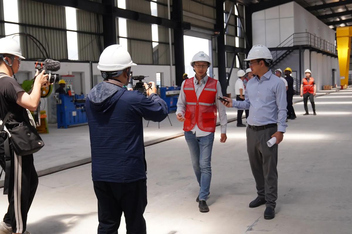 風機系列技術革新助推綠色環(huán)保與能源節(jié)約