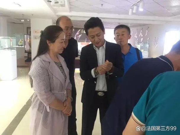 風(fēng)機(jī)盤管系列技術(shù)助力提升辦公與住宅環(huán)境舒適度