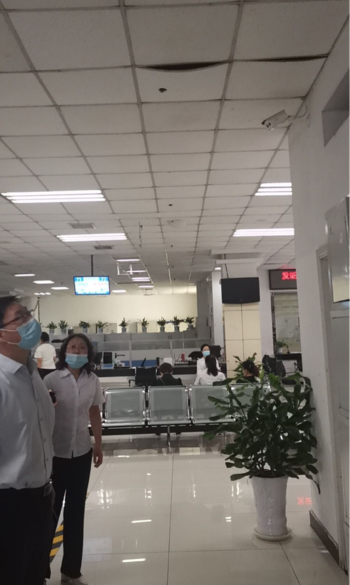 防火閥系列設(shè)備對消防系統(tǒng)效率的提升作用