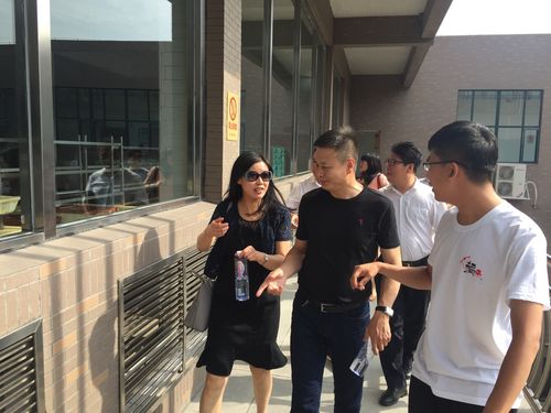 提升管道系統(tǒng)性能的調(diào)節(jié)閥系列選型方案