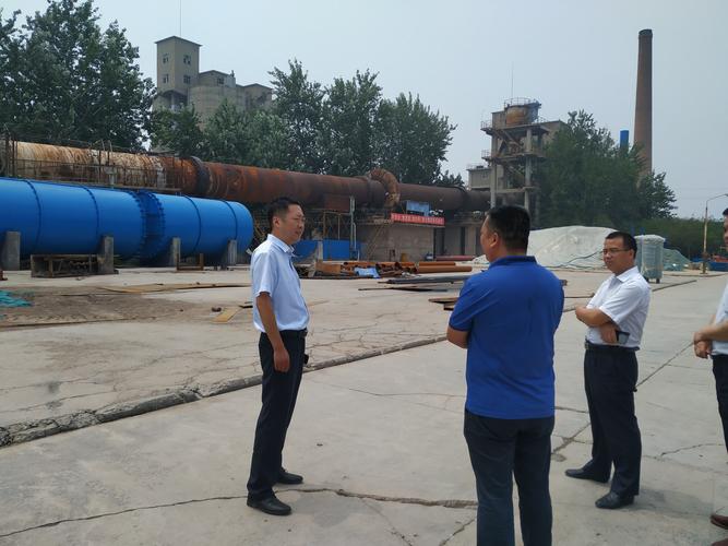 防火閥在建筑火災(zāi)防控中的核心地位分析