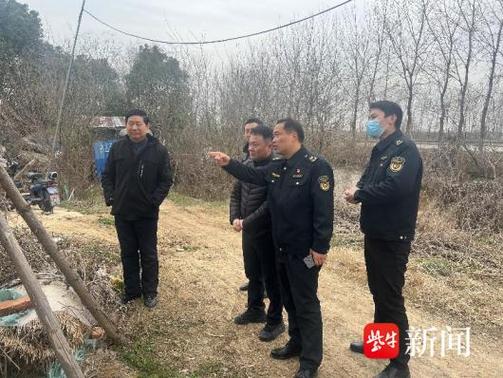 采用風(fēng)機(jī)系列設(shè)備助力企業(yè)實(shí)現(xiàn)綠色低碳生產(chǎn)