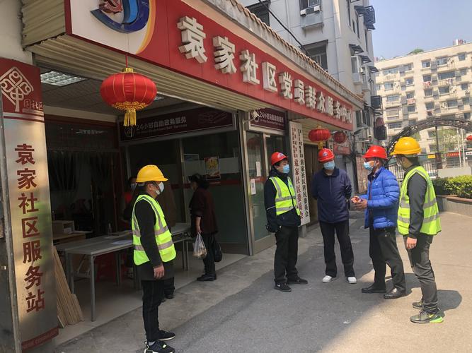 硅玻鈦金復(fù)合軟管在航空材料中的獨(dú)特優(yōu)勢(shì)