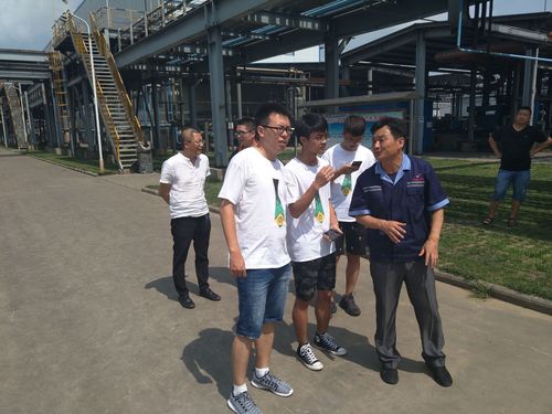 合理選擇風機盤管系列提升空調節(jié)能效果