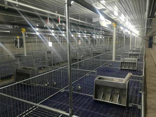 硅玻鈦金復合軟管在高溫環(huán)境中的耐久性研究