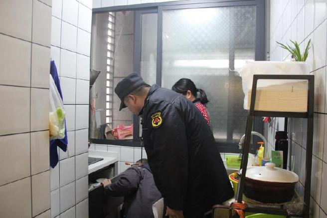 風(fēng)機(jī)盤(pán)管系列高效節(jié)能方案解析提升空調(diào)能效的最佳實(shí)踐