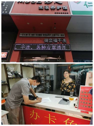 通過風(fēng)口散流器系列改善通風(fēng)系統(tǒng)性能的創(chuàng)新方法