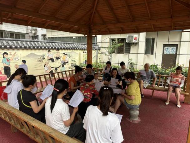 柜式空調(diào)器系列為家庭帶來更強制冷與溫控能力