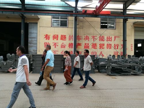 如何根據(jù)需求選擇家庭與辦公兩用柜式空調(diào)器