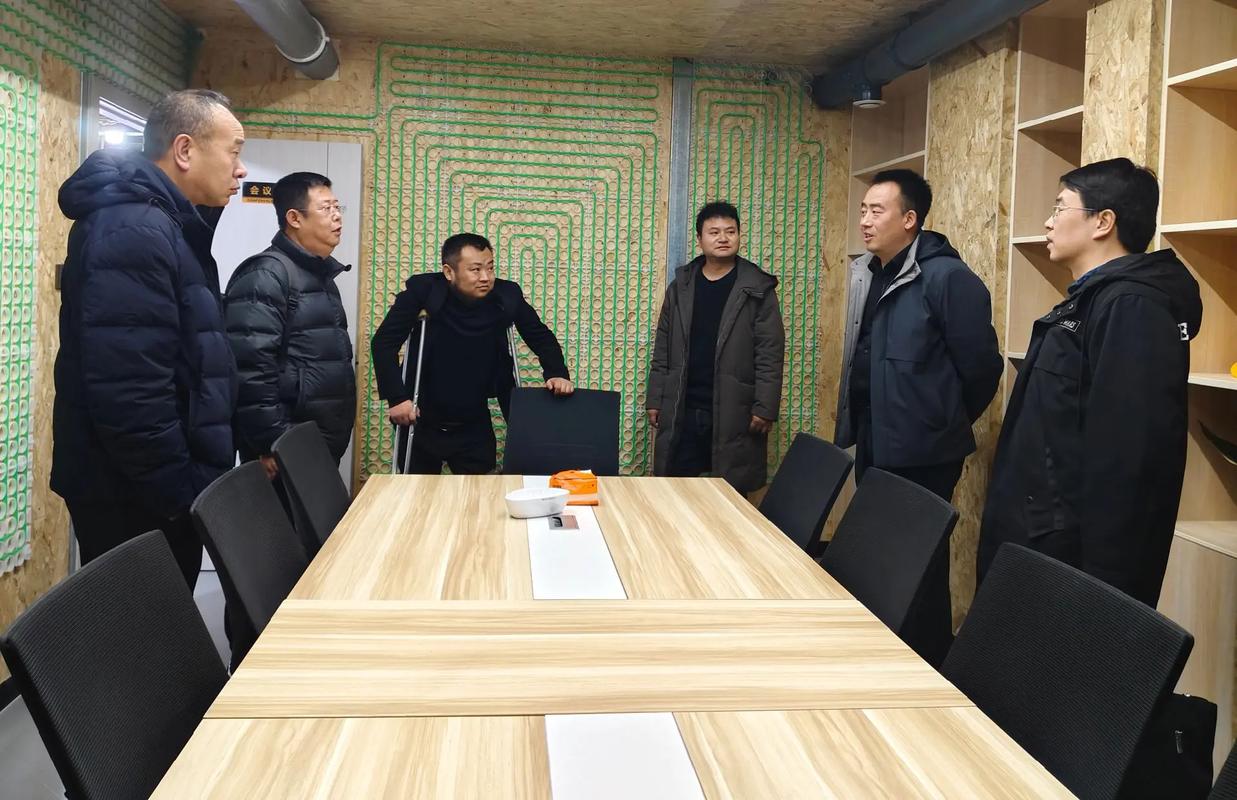 低溫環(huán)境下表冷器蒸發(fā)器的故障診斷與維護