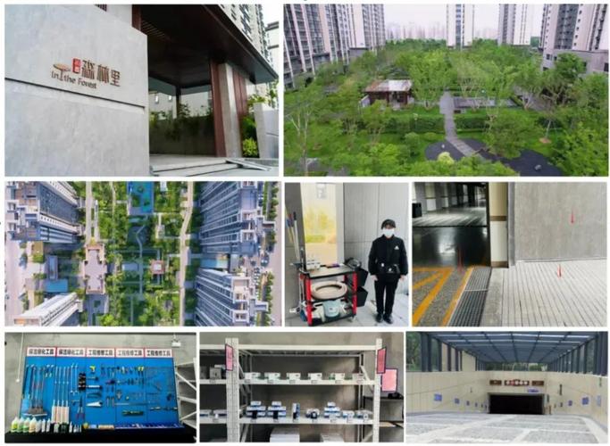 如何避免表冷器蒸發(fā)器選型的常見(jiàn)陷阱