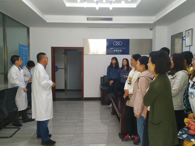 如何選擇風(fēng)機(jī)盤管系列提升空調(diào)系統(tǒng)整體性能