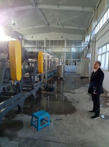 提高系統(tǒng)精度和穩(wěn)定性的調(diào)節(jié)閥設(shè)計策略