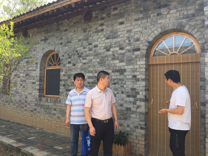 適合的調(diào)節(jié)閥系列如何有效提高生產(chǎn)效率