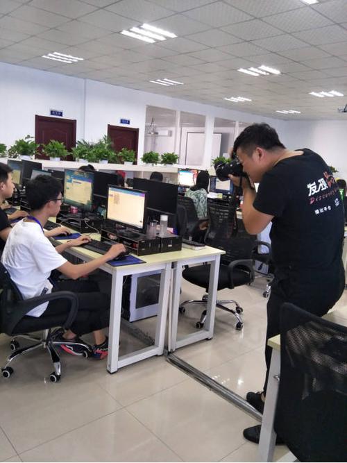 全天候濕潤空氣體驗盡在加濕器系列產(chǎn)品中