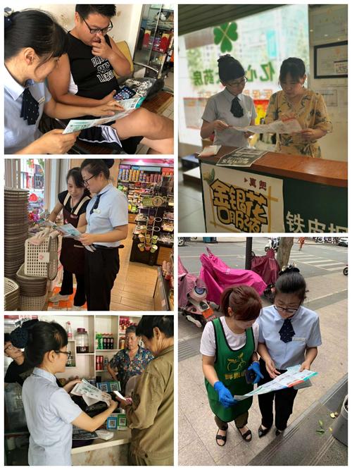 風(fēng)機盤管系列選購建議如何滿足節(jié)能需求