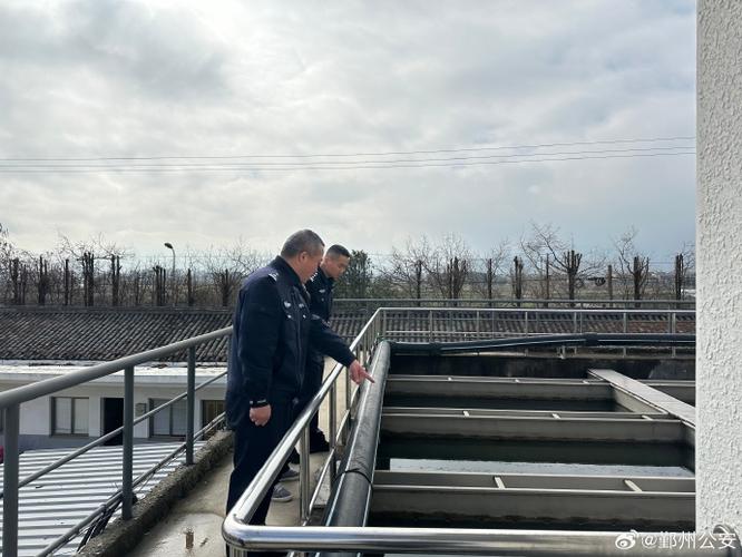 如何選擇性價(jià)比高的風(fēng)口散流器系列